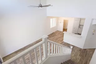6764 W Tether Trail, Peoria, AZ 85383 - Photo 11