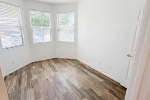 6764 W Tether Trail, Peoria, AZ 85383 - Photo 23