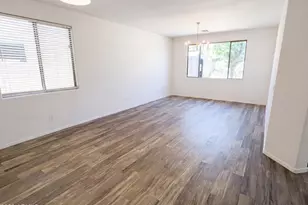 6764 W Tether Trail, Peoria, AZ 85383 - Photo 3