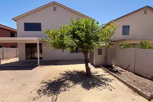 6764 W Tether Trail, Peoria, AZ 85383 - Photo 35