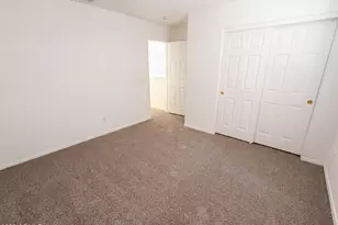 6764 W Tether Trail, Peoria, AZ 85383 - Photo 19