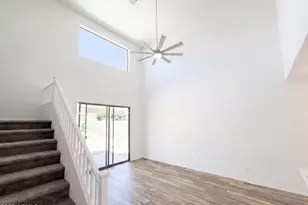 6764 W Tether Trail, Peoria, AZ 85383 - Photo 9