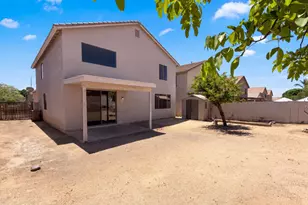 6764 W Tether Trail, Peoria, AZ 85383 - Photo 5