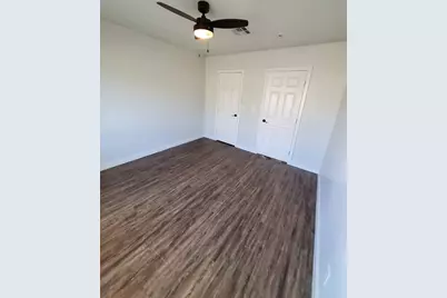 4248 N 12th Street #Apt 5, Phoenix, AZ 85014 - Photo 3