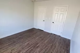 4248 N 12th St, Phoenix, AZ 85014 - Photo 3