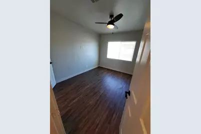 4248 N 12th Street #Apt 5, Phoenix, AZ 85014 - Photo 5