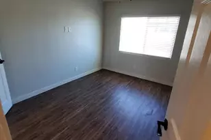 4248 N 12th St, Phoenix, AZ 85014 - Photo 5