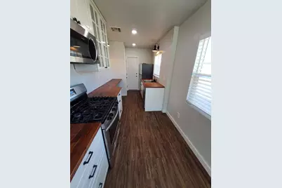 4248 N 12th Street #Apt 5, Phoenix, AZ 85014 - Photo 1