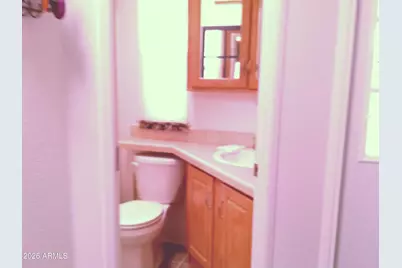 203 Nightdigger Drive #203, Apache Junction, AZ 85119 - Photo 19