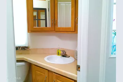 203 Nightdigger Drive #203, Apache Junction, AZ 85119 - Photo 17