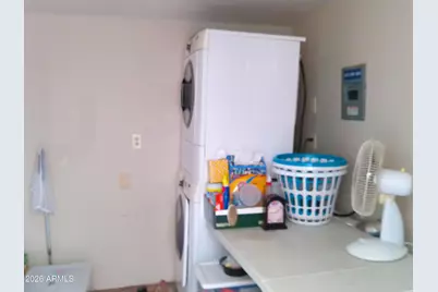 203 Nightdigger Drive #203, Apache Junction, AZ 85119 - Photo 5