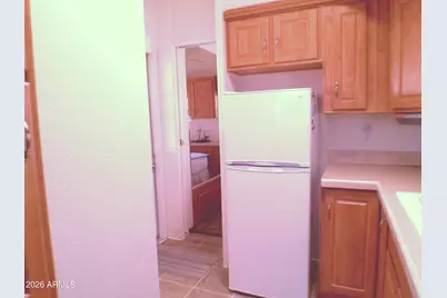 203 Nightdigger Drive #203, Apache Junction, AZ 85119 - Photo 13
