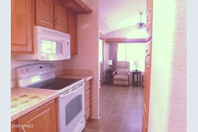203 Nightdigger Drive #203, Apache Junction, AZ 85119 - Photo 15
