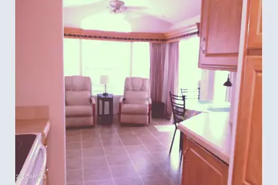 203 Nightdigger Drive #203, Apache Junction, AZ 85119 - Photo 17