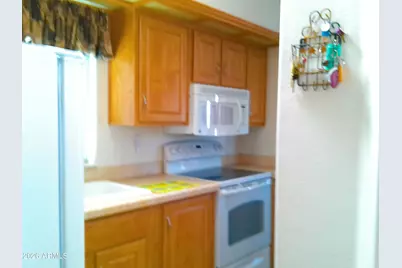 203 Nightdigger Drive #203, Apache Junction, AZ 85119 - Photo 13