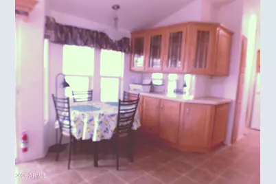 203 Nightdigger Drive #203, Apache Junction, AZ 85119 - Photo 9