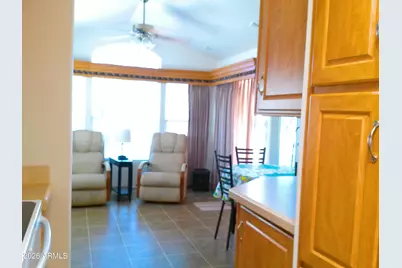 203 Nightdigger Drive #203, Apache Junction, AZ 85119 - Photo 15
