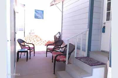 203 Nightdigger Drive #203, Apache Junction, AZ 85119 - Photo 3