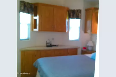 203 Nightdigger Drive #203, Apache Junction, AZ 85119 - Photo 19