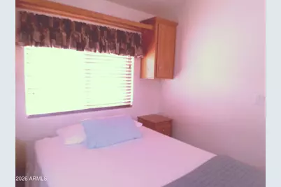 203 Nightdigger Drive #203, Apache Junction, AZ 85119 - Photo 21