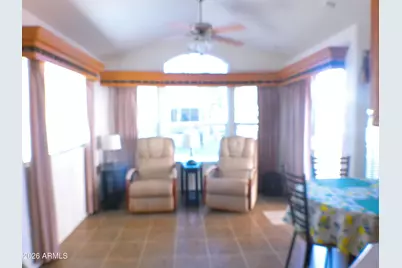 203 Nightdigger Drive #203, Apache Junction, AZ 85119 - Photo 7