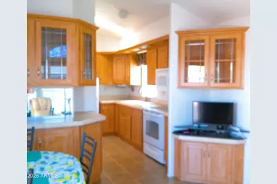 203 Nightdigger Drive #203, Apache Junction, AZ 85119 - Photo 11