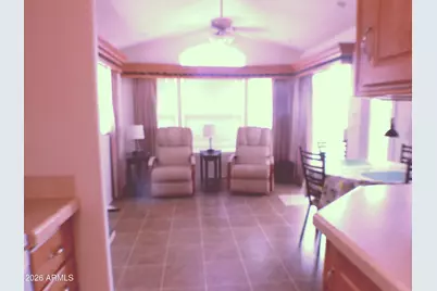 203 Nightdigger Drive #203, Apache Junction, AZ 85119 - Photo 7