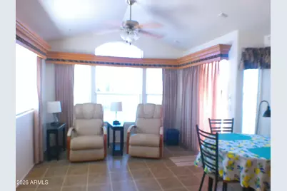 203 Nightdigger Drive #203, Apache Junction, AZ 85119 - Photo 9