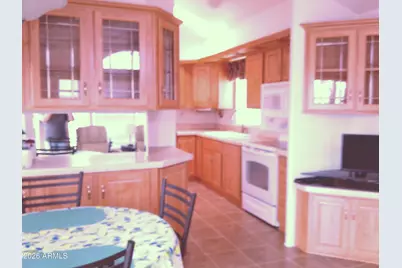 203 Nightdigger Drive #203, Apache Junction, AZ 85119 - Photo 11