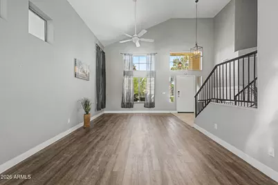 2223 E Torrey Pines Place, Chandler, AZ 85249 - Photo 15