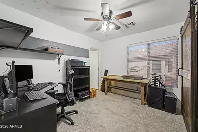 2223 E Torrey Pines Place, Chandler, AZ 85249 - Photo 25