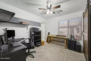 2223 E Torrey Pines Pl, Chandler, AZ 85249 - Photo 25