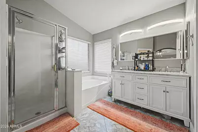 2223 E Torrey Pines Place, Chandler, AZ 85249 - Photo 5