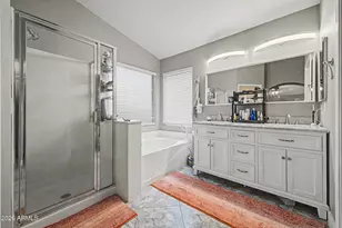 2223 E Torrey Pines Pl, Chandler, AZ 85249 - Photo 5