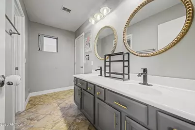 2223 E Torrey Pines Place, Chandler, AZ 85249 - Photo 33