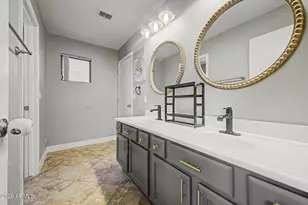 2223 E Torrey Pines Pl, Chandler, AZ 85249 - Photo 33