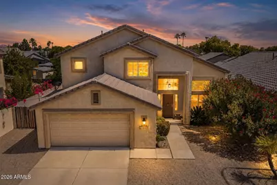 2223 E Torrey Pines Place, Chandler, AZ 85249 - Photo 7