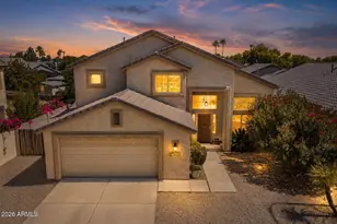 2223 E Torrey Pines Pl, Chandler, AZ 85249 - Photo 7