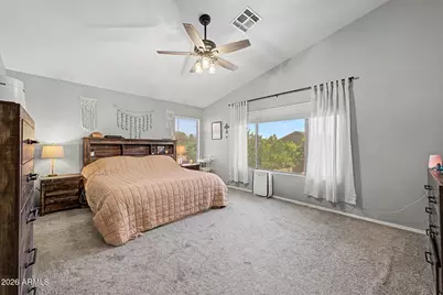 2223 E Torrey Pines Place, Chandler, AZ 85249 - Photo 15