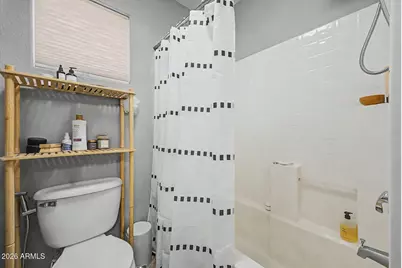 2223 E Torrey Pines Place, Chandler, AZ 85249 - Photo 21