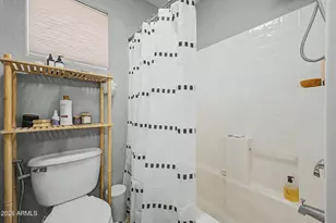 2223 E Torrey Pines Pl, Chandler, AZ 85249 - Photo 21
