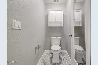 2223 E Torrey Pines Place, Chandler, AZ 85249 - Photo 29