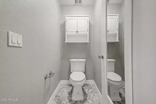 2223 E Torrey Pines Pl, Chandler, AZ 85249 - Photo 29