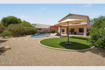 2223 E Torrey Pines Place, Chandler, AZ 85249 - Photo 39