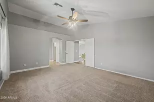 2223 E Torrey Pines Pl, Chandler, AZ 85249 - Photo 27