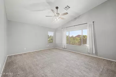 2223 E Torrey Pines Place, Chandler, AZ 85249 - Photo 25