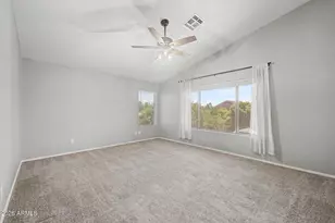 2223 E Torrey Pines Pl, Chandler, AZ 85249 - Photo 25