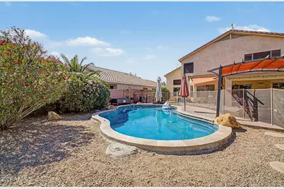 2223 E Torrey Pines Place, Chandler, AZ 85249 - Photo 29