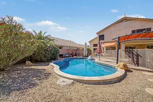 2223 E Torrey Pines Pl, Chandler, AZ 85249 - Photo 29