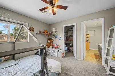 2223 E Torrey Pines Place, Chandler, AZ 85249 - Photo 19